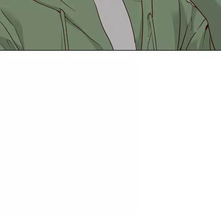 毫無保留的她第9话