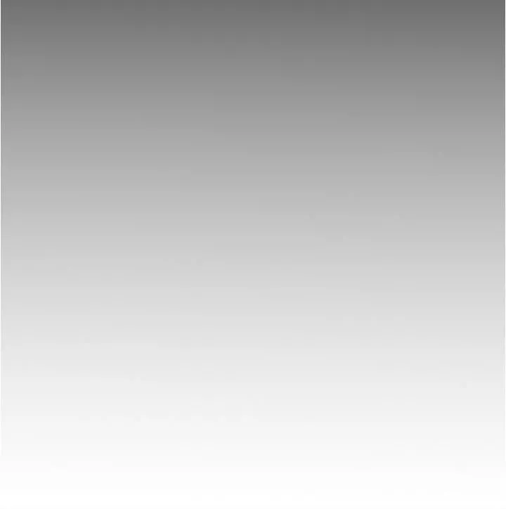 今晚就決定吃你了第95話-漁翁得利的修豪