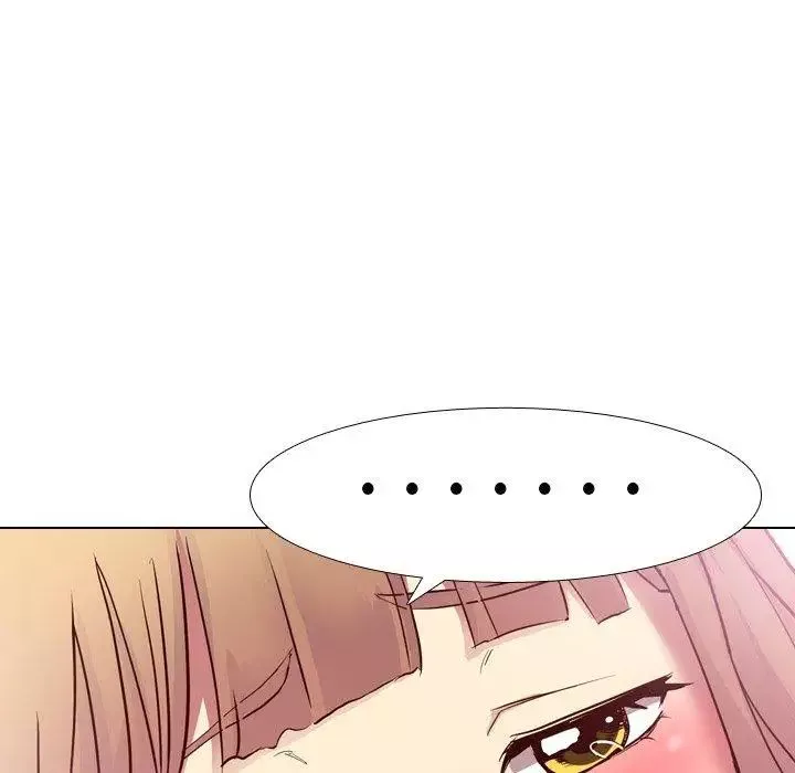 毫無保留的她第9话