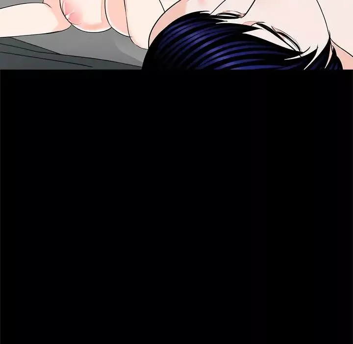 借子第27話