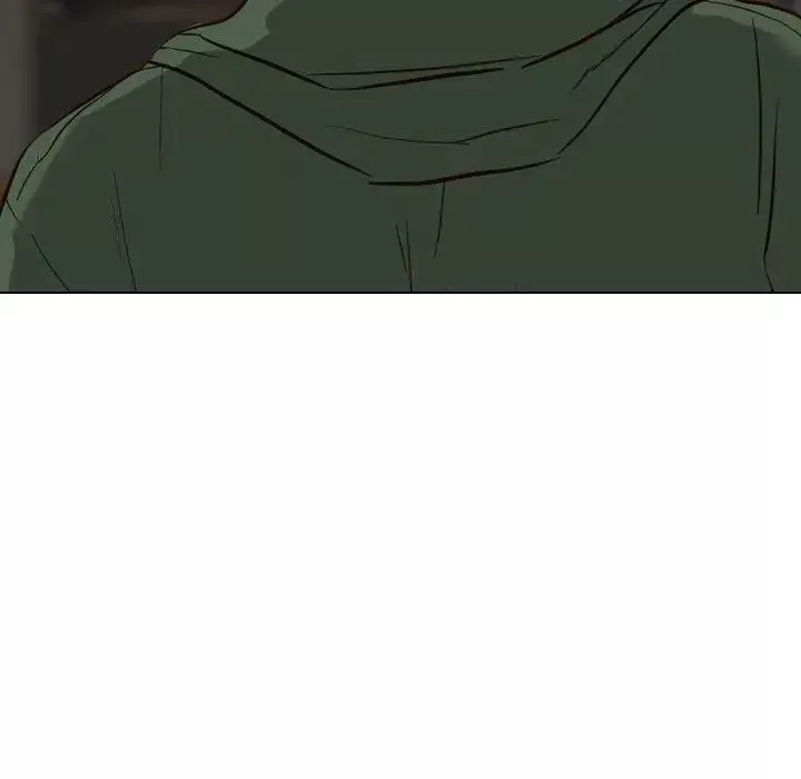 毫無保留的她第10话