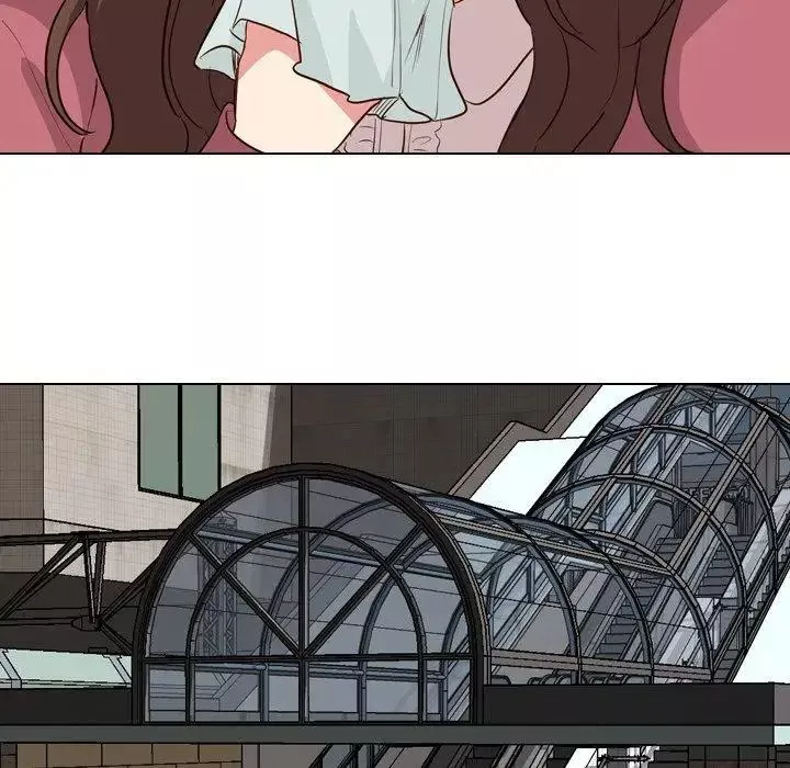 毫無保留的她第10话