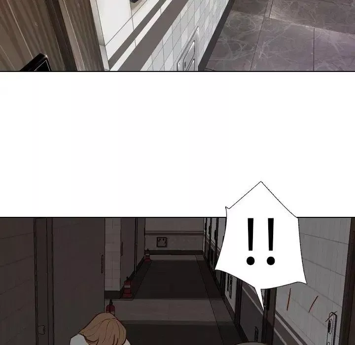 毫無保留的她第10话