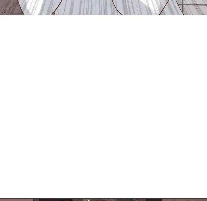 毫無保留的她第10话
