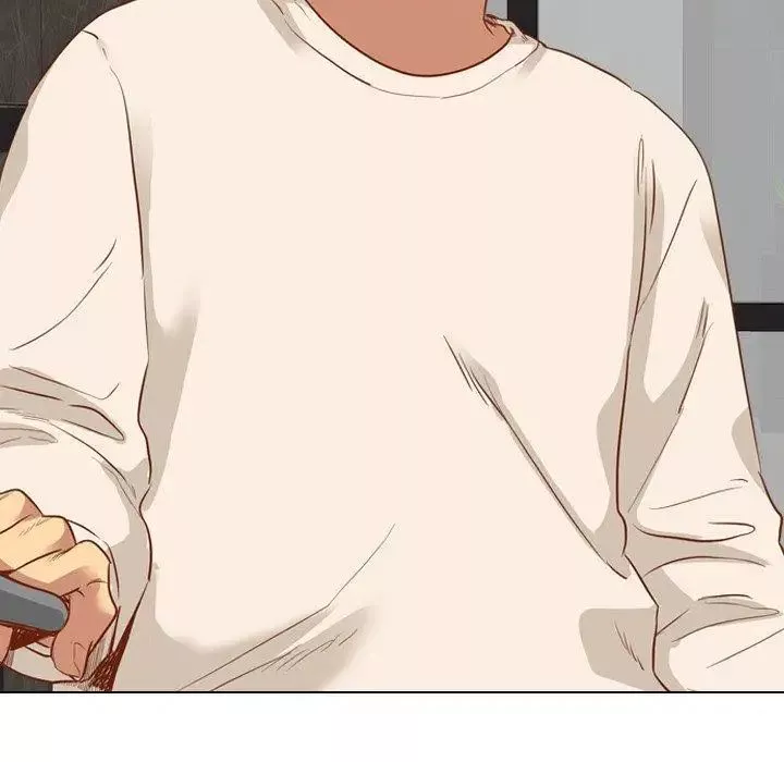 毫無保留的她第11话