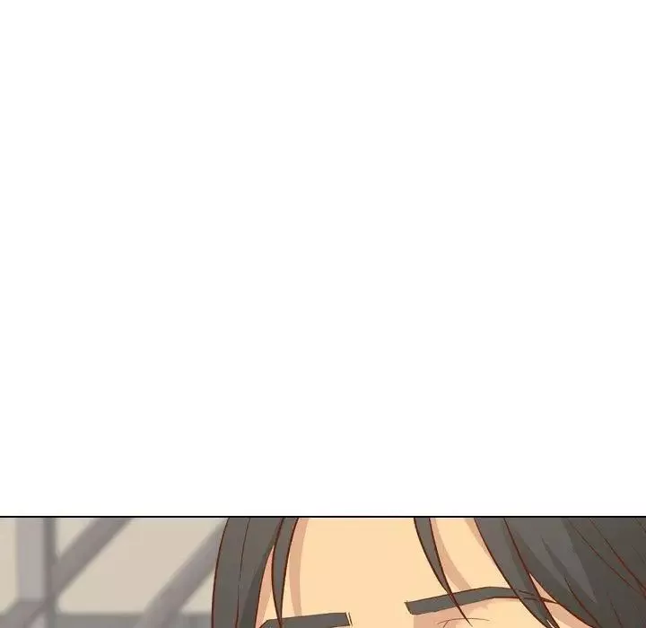 毫無保留的她第12话