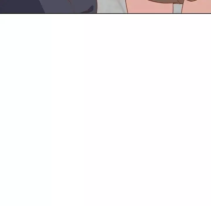 毫無保留的她第13话