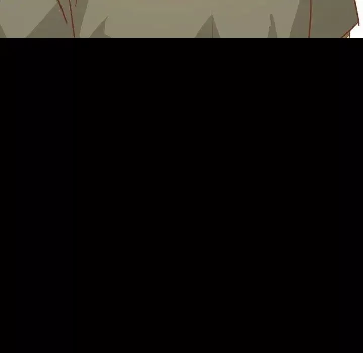 毫無保留的她第14话