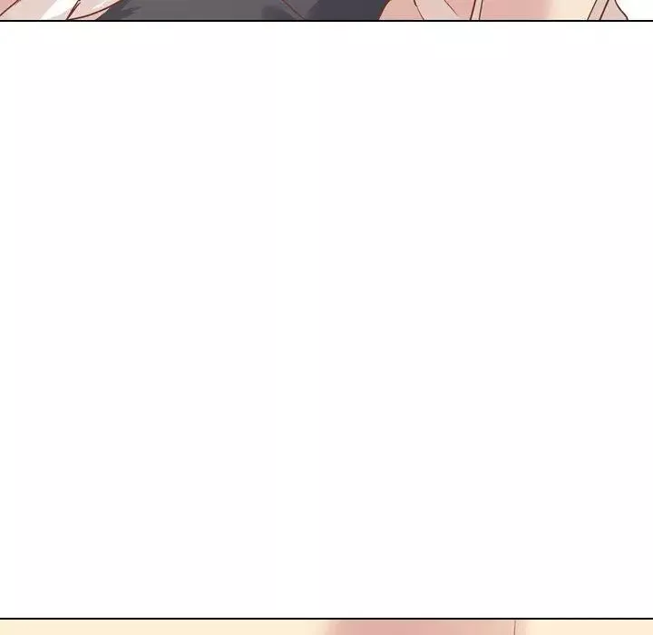 毫無保留的她第14话