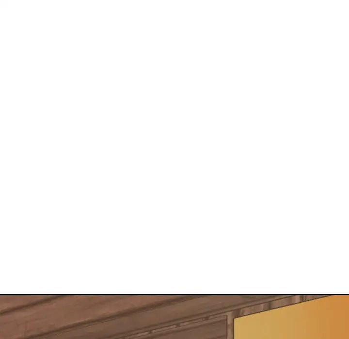 毫无保留的她第18话