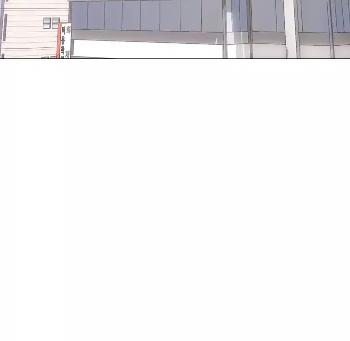 毫無保留的她第21话