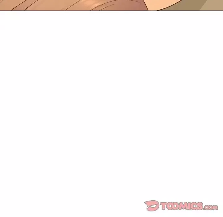 毫無保留的她第21话