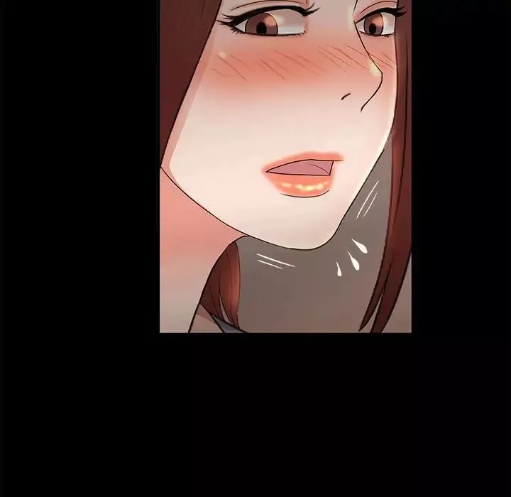 母女的秘密第17話