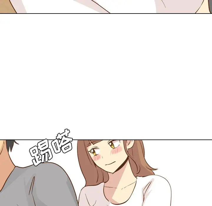 毫无保留的她第24话
