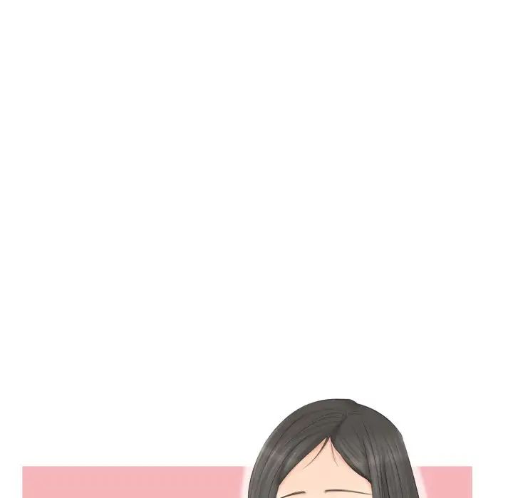 愛上屬於別人的妳第5話