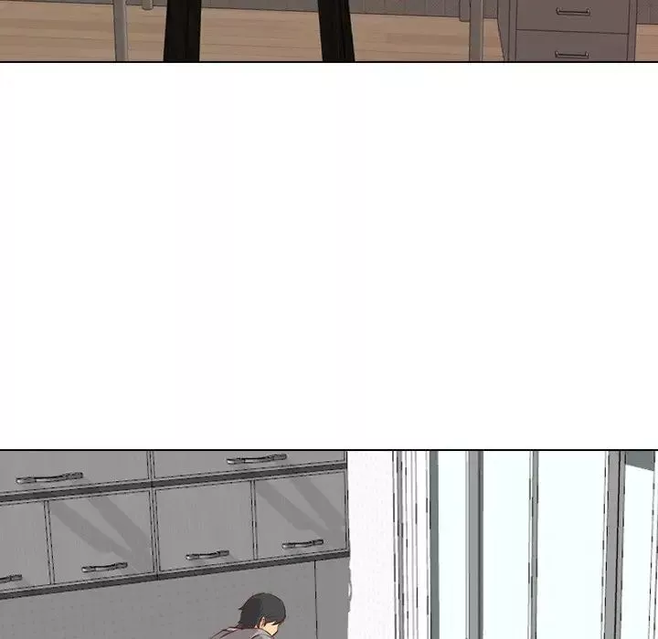 毫無保留的她第26话