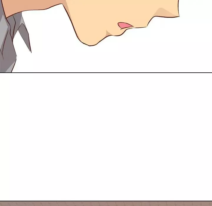 毫無保留的她第26话