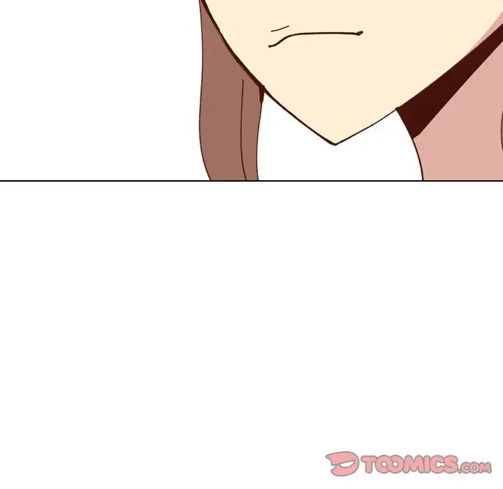 毫無保留的她第28话