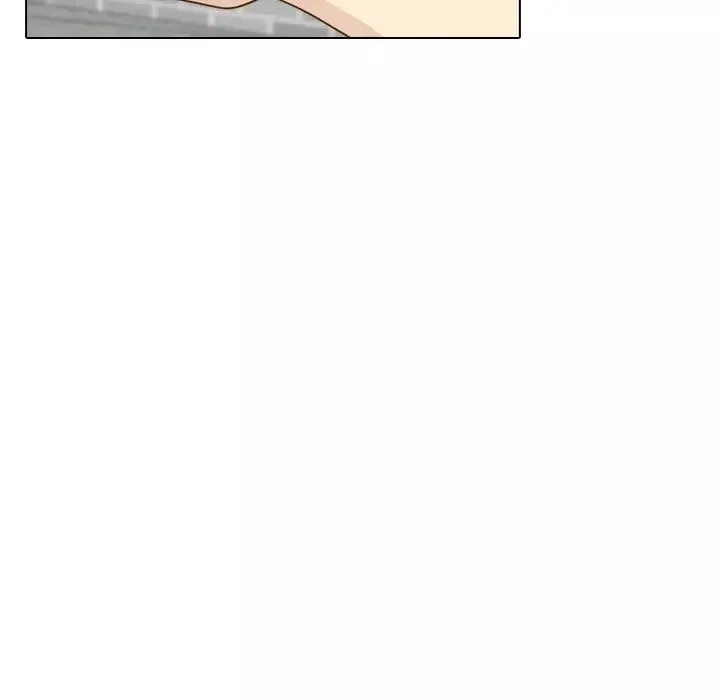 毫無保留的她第29话