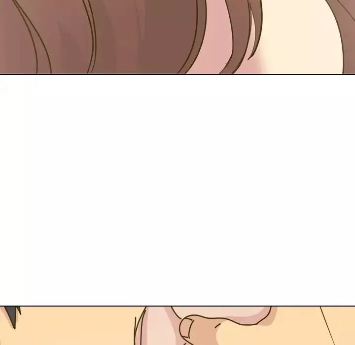 毫無保留的她第30话