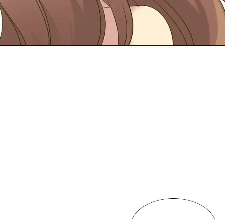 毫無保留的她第30话