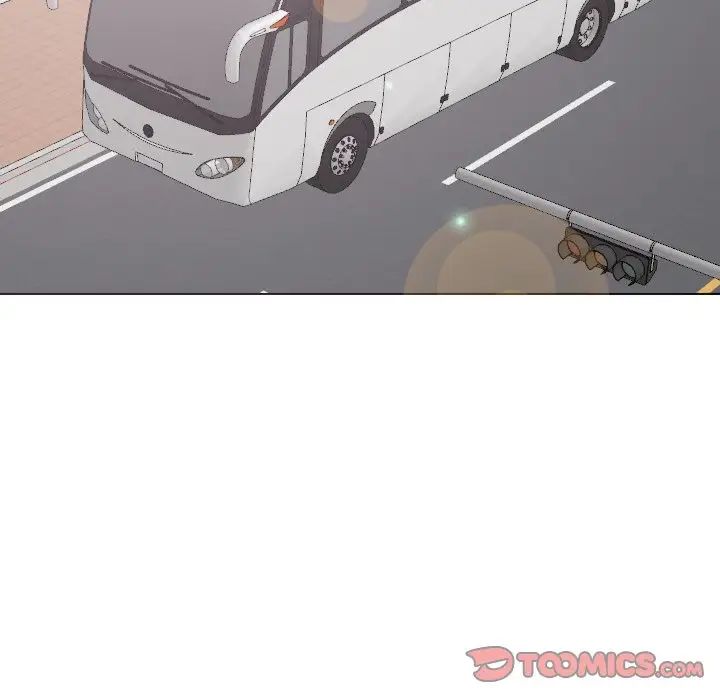 毫無保留的她第30话