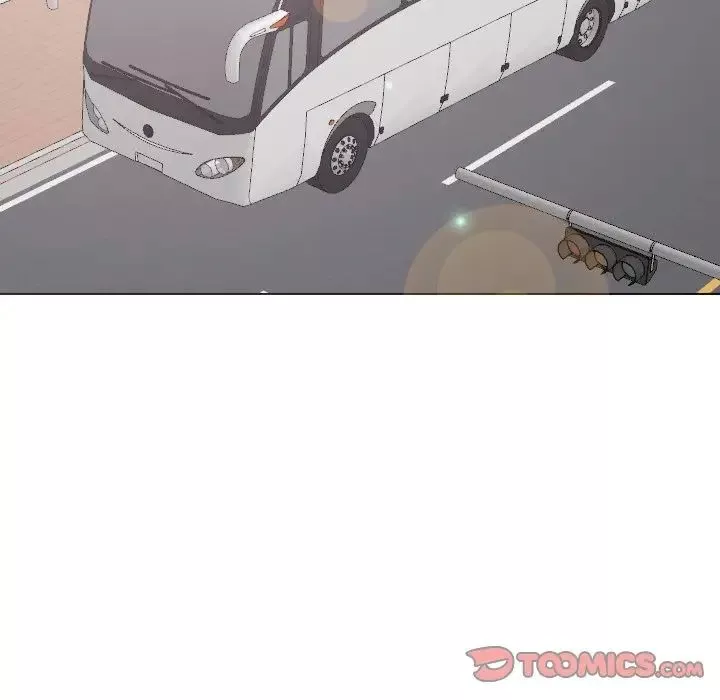毫無保留的她第30话