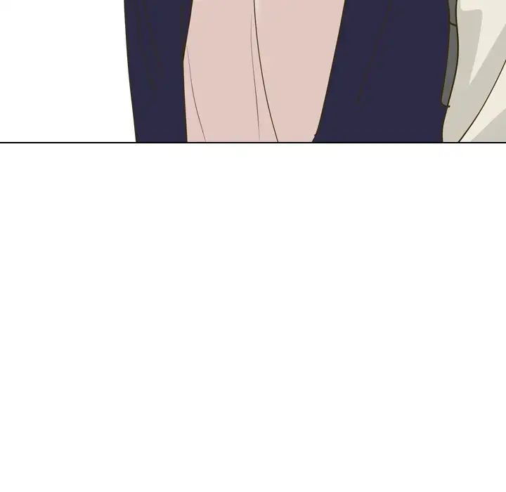 毫無保留的她第30话