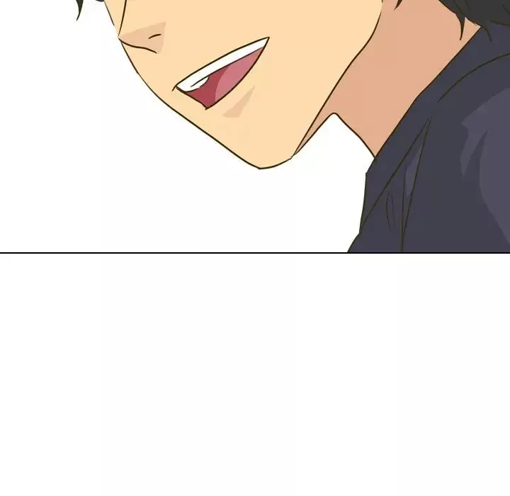 毫無保留的她第30话