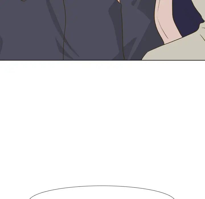 毫無保留的她第30话