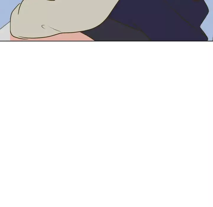 毫無保留的她第30话