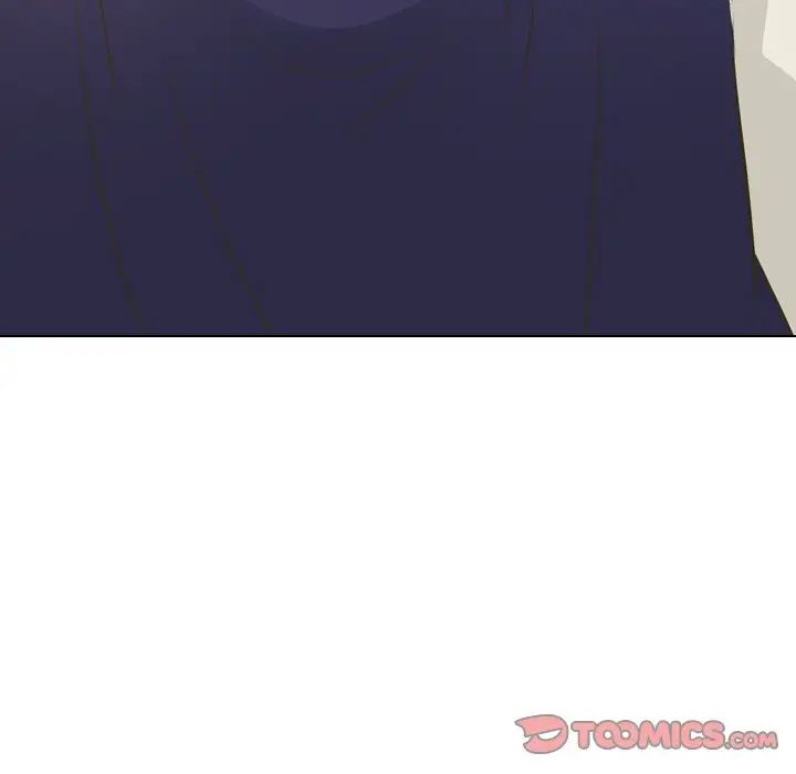 毫無保留的她第30话