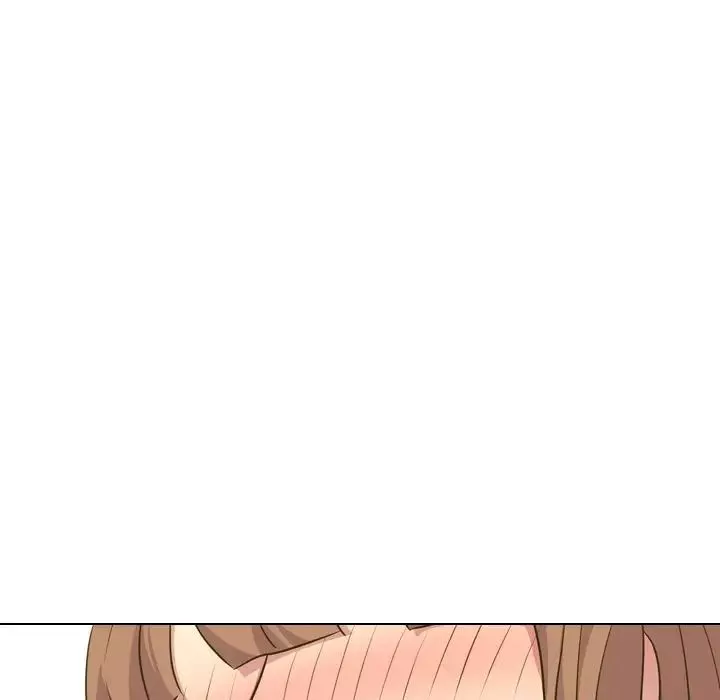 毫無保留的她第30话