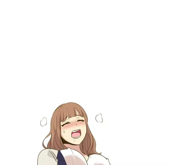 毫無保留的她第31话