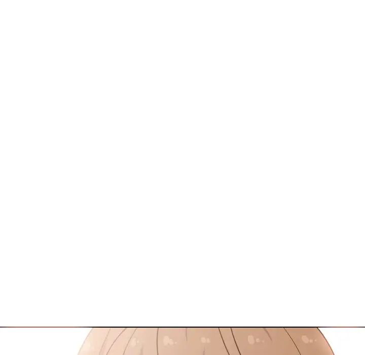 毫无保留的她第31话