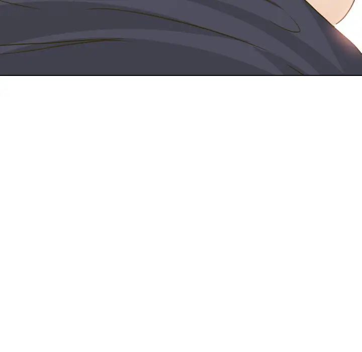 毫无保留的她第31话