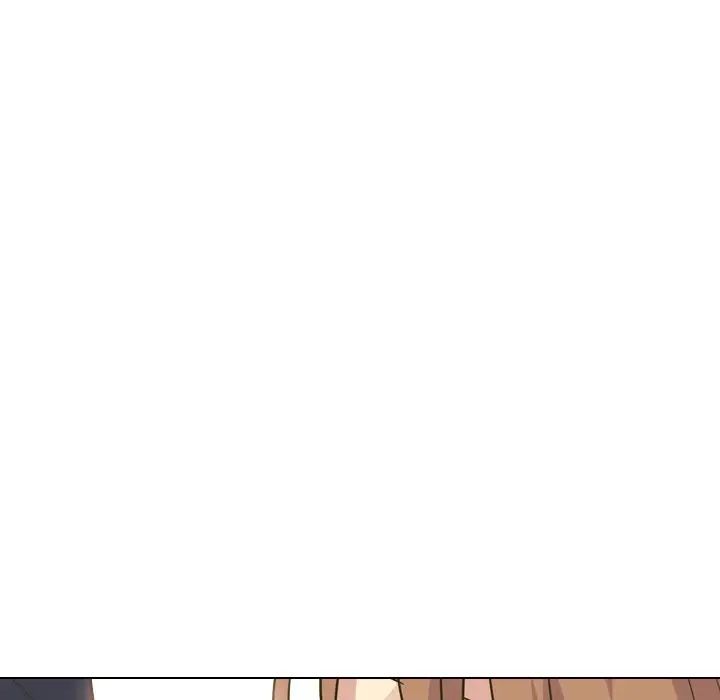 毫无保留的她第31话