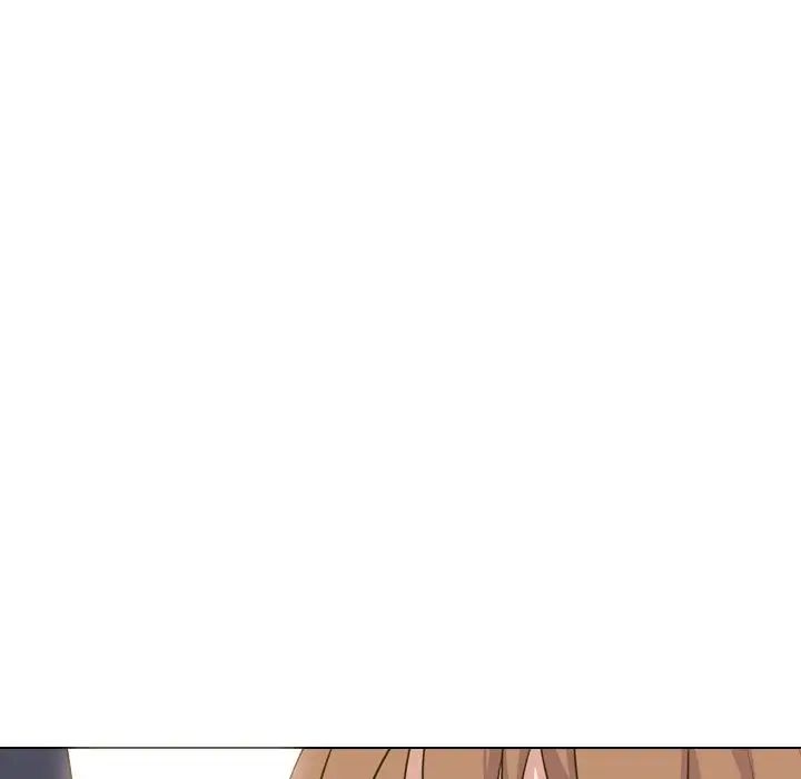 毫无保留的她第31话