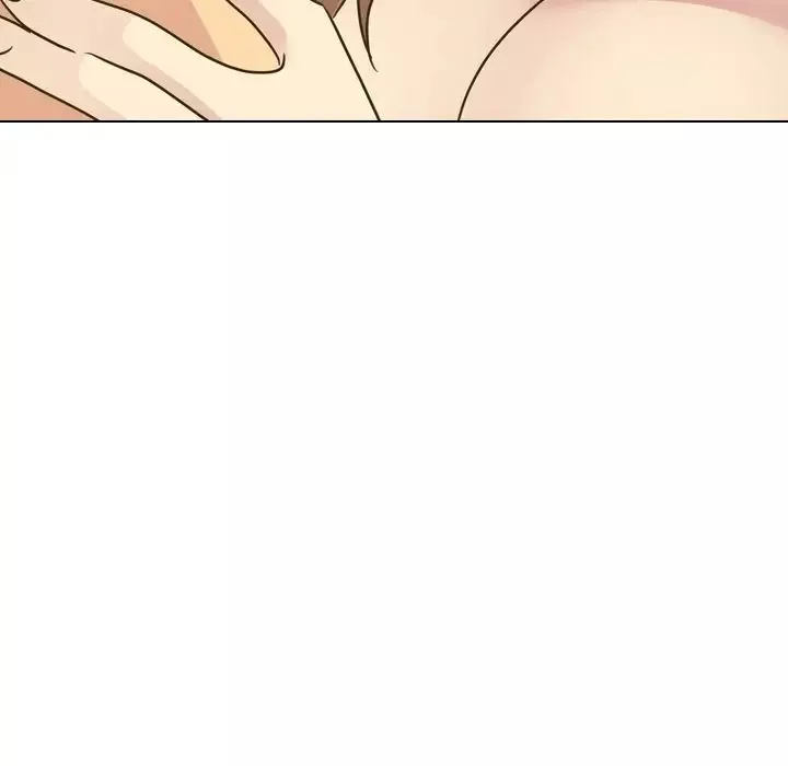 毫無保留的她第31话