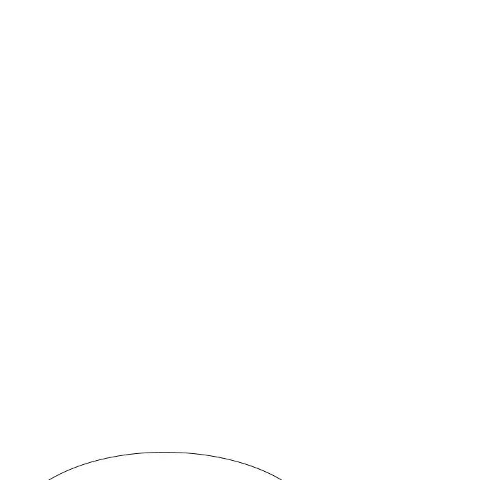 毫无保留的她第31话
