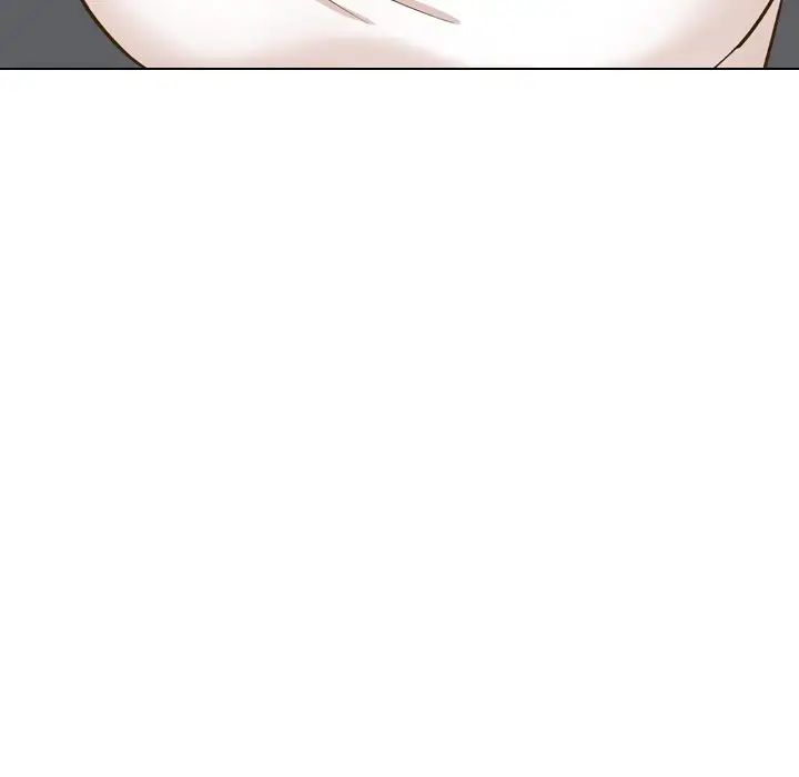 毫无保留的她第32话