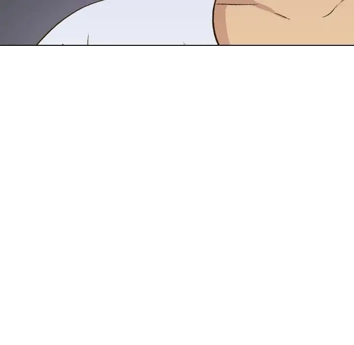 毫无保留的她第32话