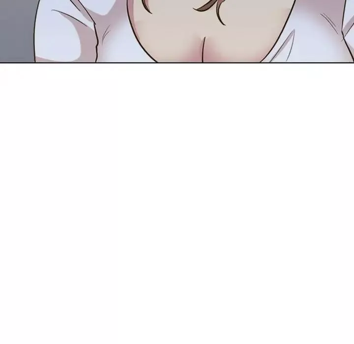毫無保留的她第32话