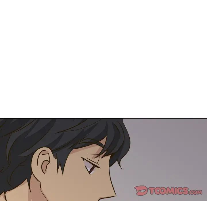 毫无保留的她第32话