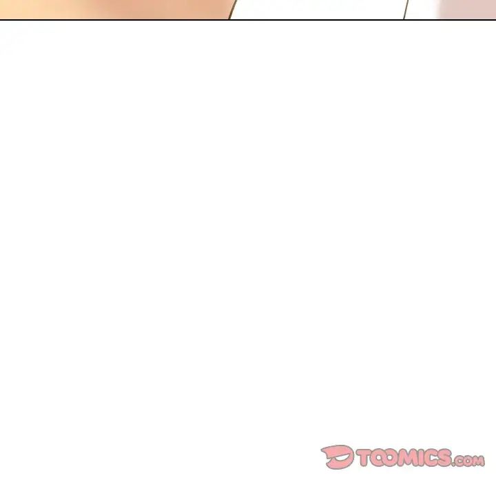 毫无保留的她第32话