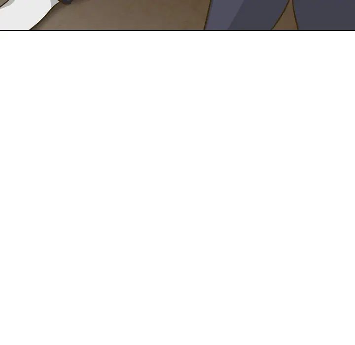 毫无保留的她第32话