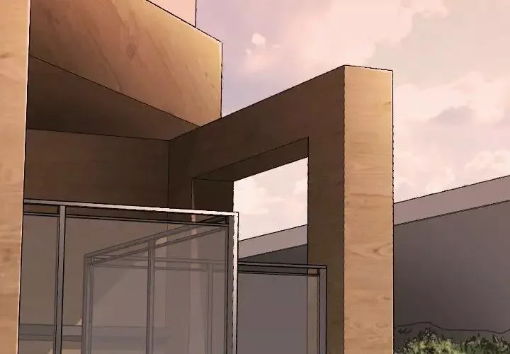 毫無保留的她第33话
