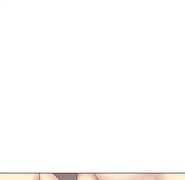 毫无保留的她第33话
