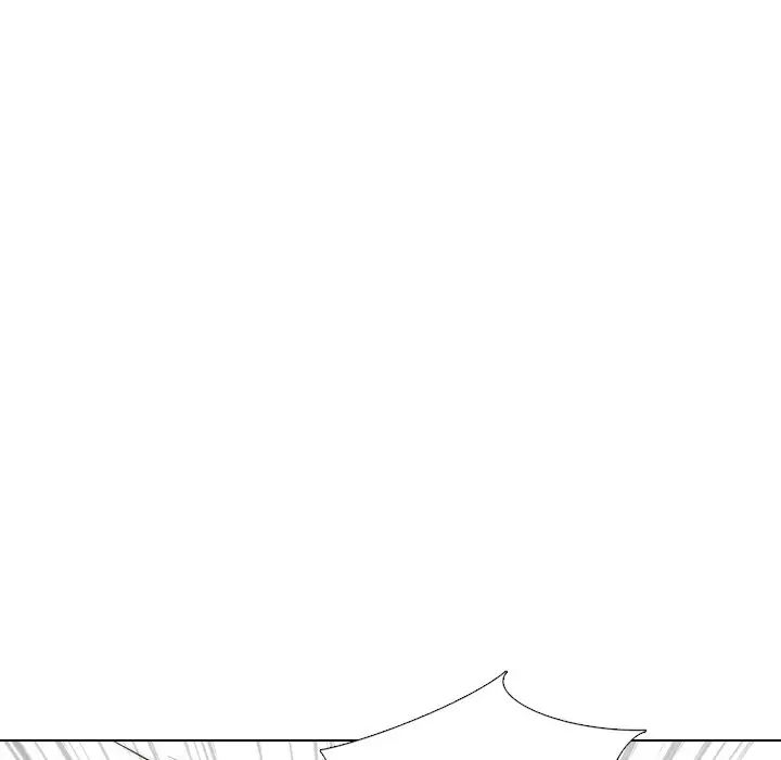 毫无保留的她第33话