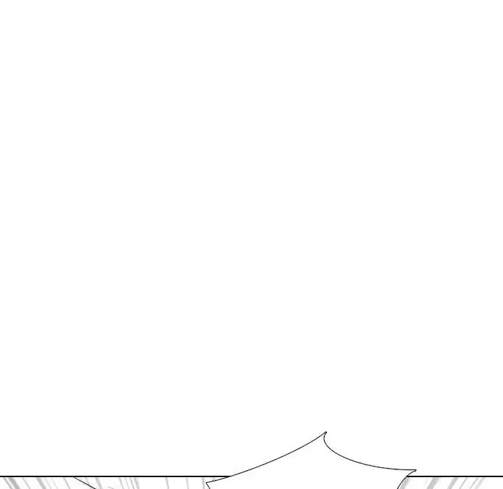 毫無保留的她第33话